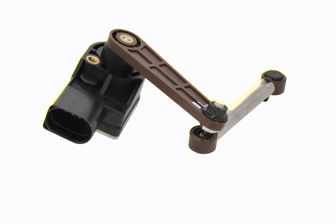 VEMO V52-72-0338 Sensor, lysviddsreglering