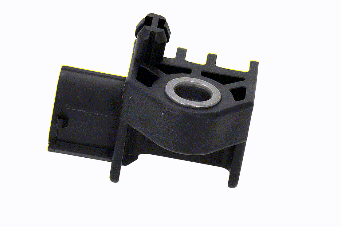 1042944 VEMO V52720339 Sensor langs akselerasjon TRIUMPH STAG originale pris