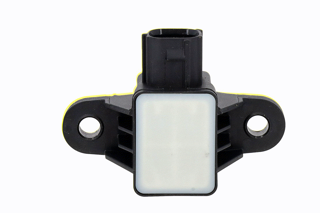 1083910 VEMO V52720341 FIAT QUBO esp sensor