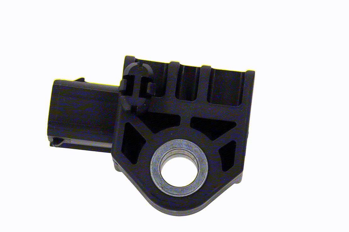 1010647 VEMO V52720342 FIAT QUBO esp sensor