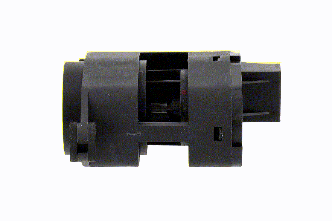 V52-72-0345 VEMO 1025884 Sensor, binnentemperatuur