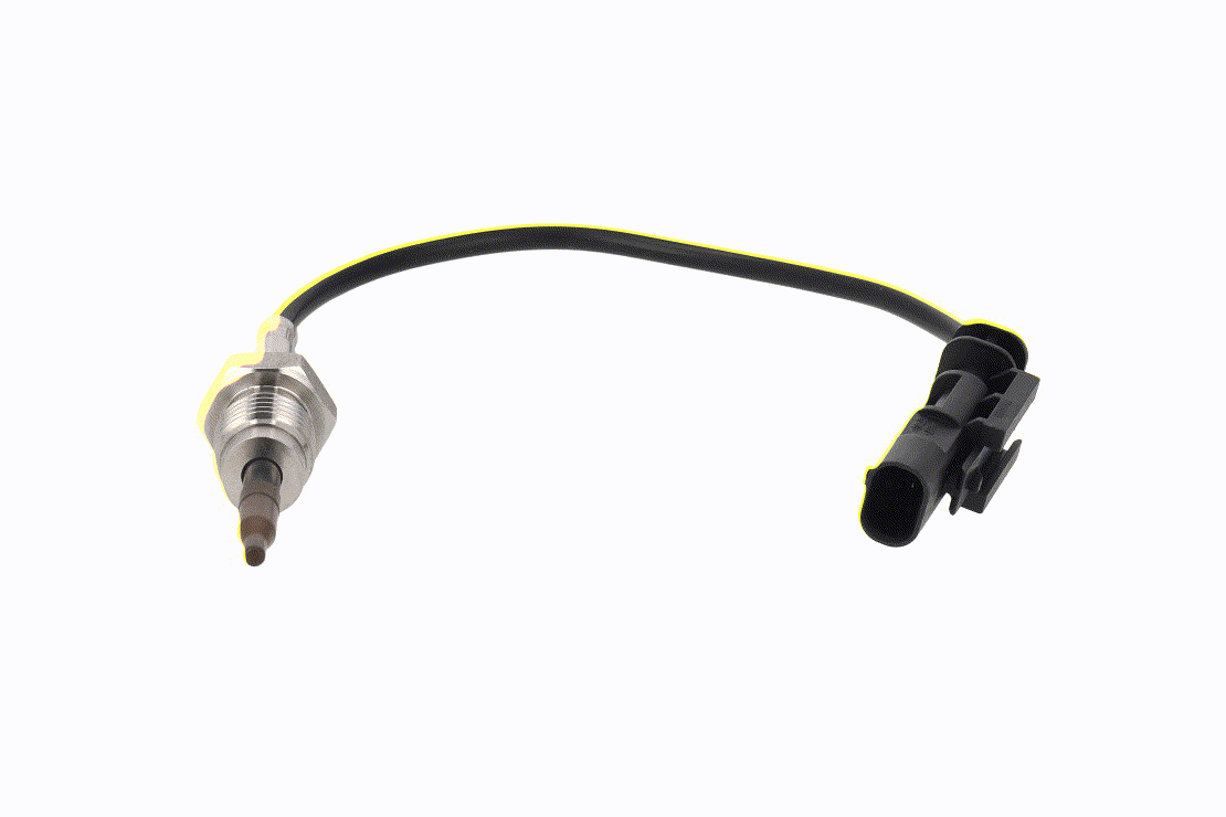V52-72-0347 VEMO Sensor, uitlaatgastemperatuur Kia CEE'D kosten