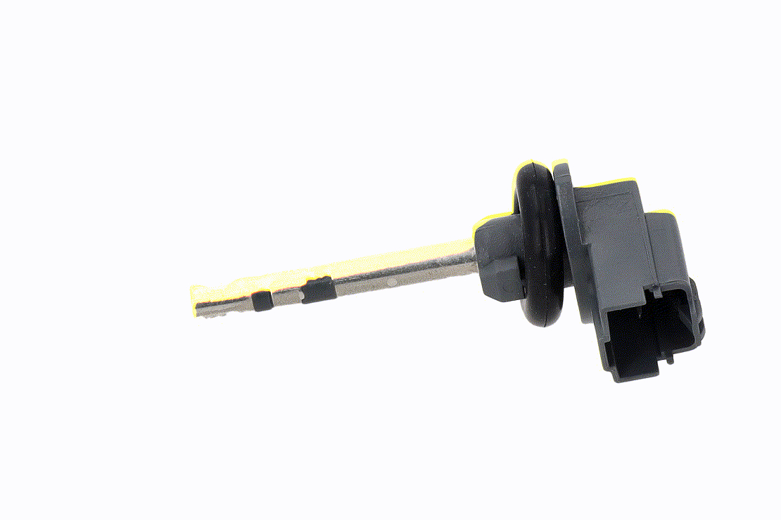 VEMO V52-72-0358 Sender Unit, interior temperature