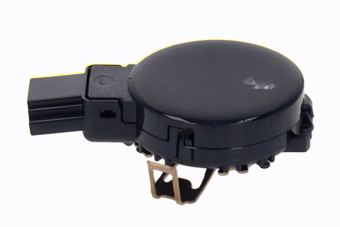 1094060 VEMO V52720361 originele regensensor KIA PRIDE 1998 kosten
