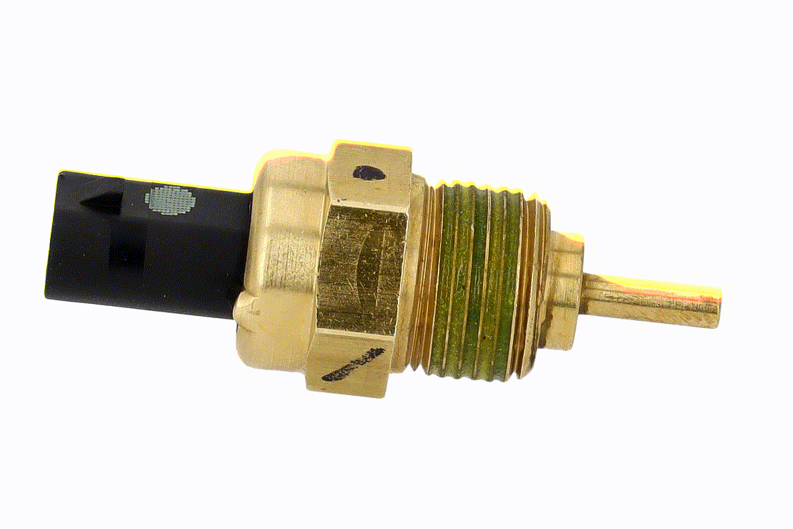VEMO V52-72-0366 Sonde de température, liquide de refroidissement