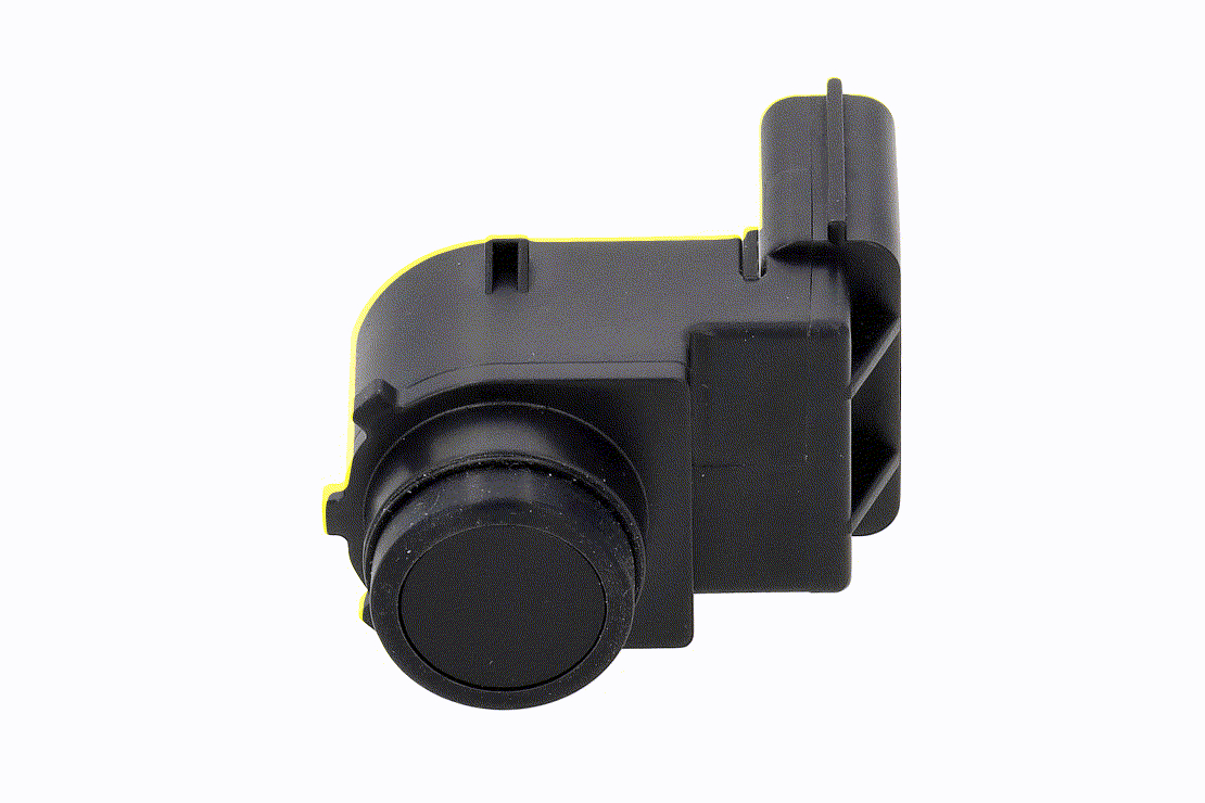 VEMO V52-72-0374 Парктроник