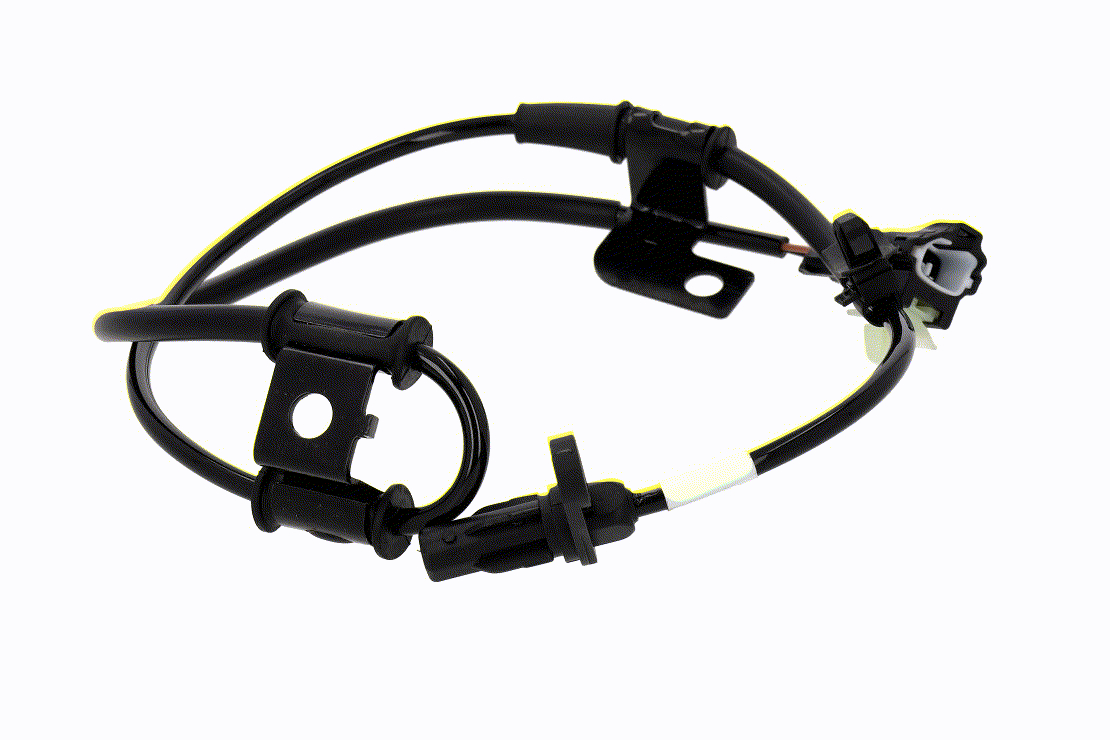 VEMO V52-72-0396 ABS-Sensor