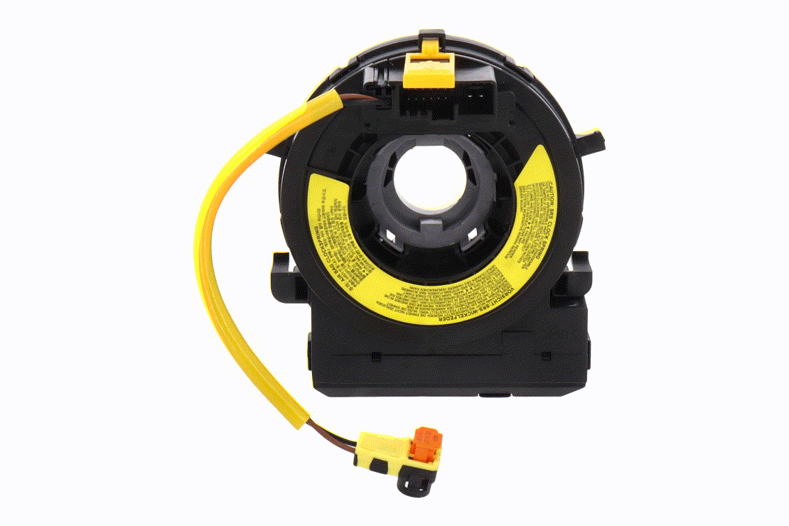 1102294 VEMO V52720406 Commande sous volant cee‘d II 5 portes (JD)