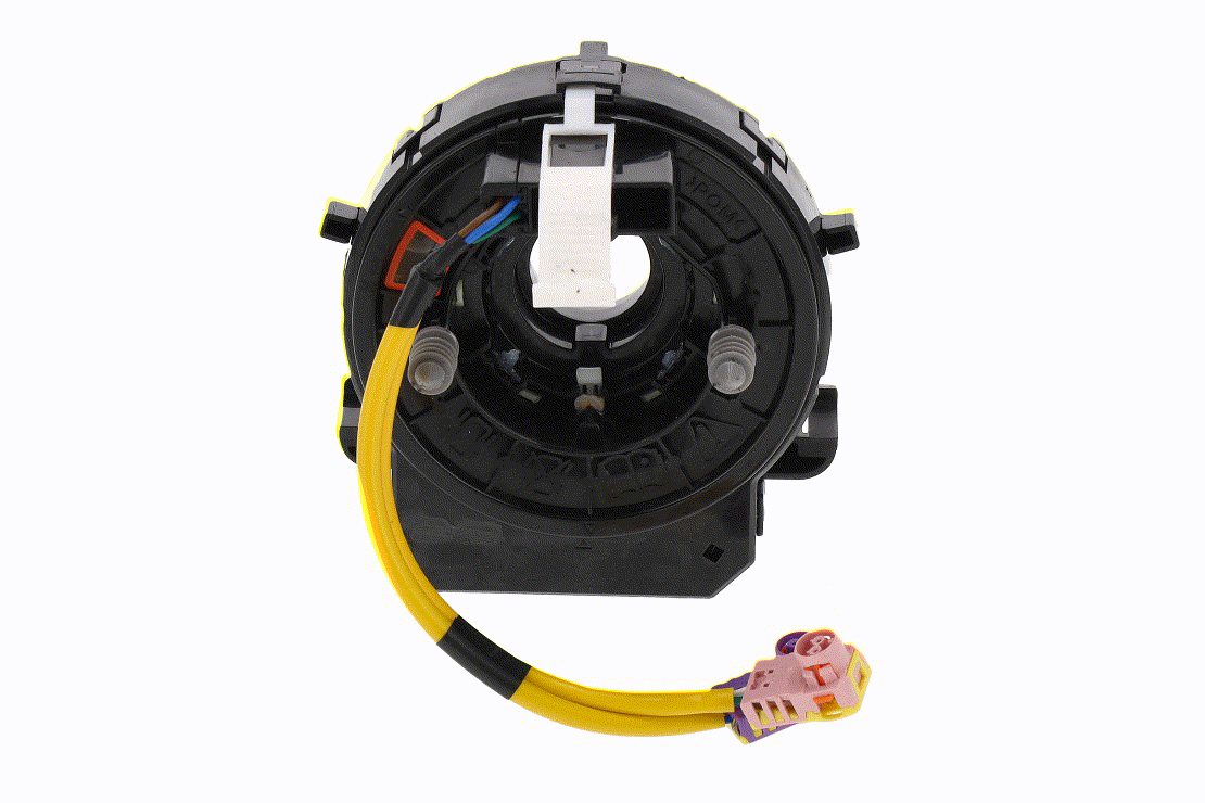 VEMO V52-72-0419 Arc spirala, Airbag