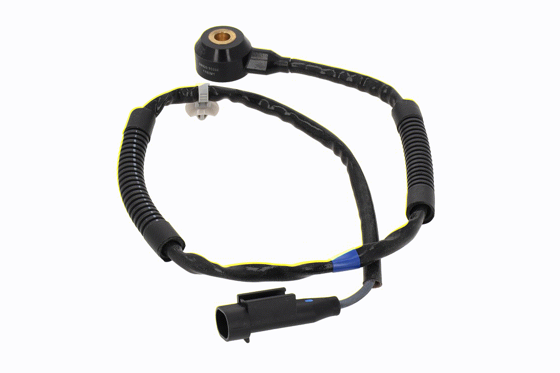 VEMO V52-72-0420 Sensor de detonaciones