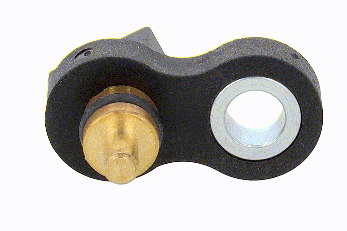 VEMO V52-72-0423 Senzor, temperatura ulei