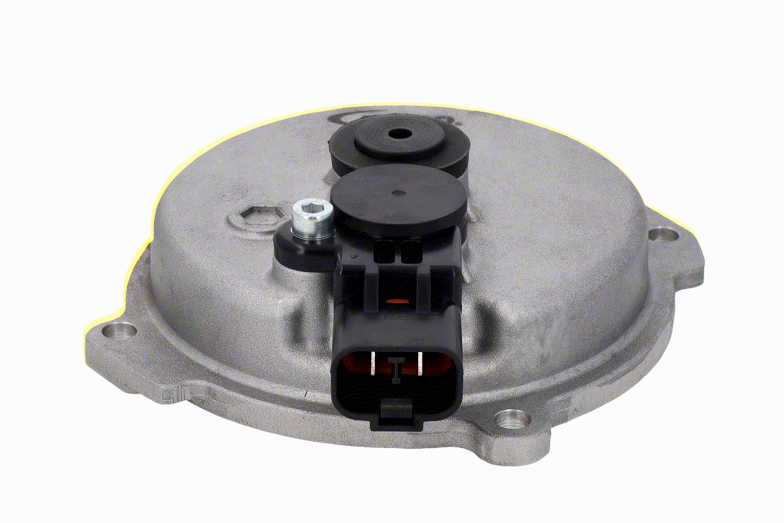 VEMO V52-72-0424 Sensor, posição da árvore de cames