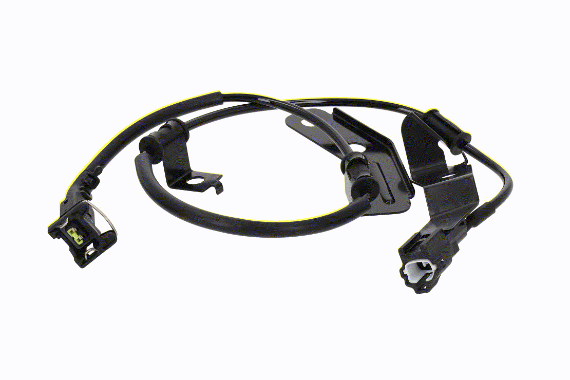 VEMO V52-72-0427 Connecting Cable, ABS