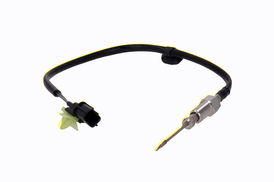 V52-72-0428 VEMO Sensor, uitlaatgastemperatuur Kia CEE'D kosten