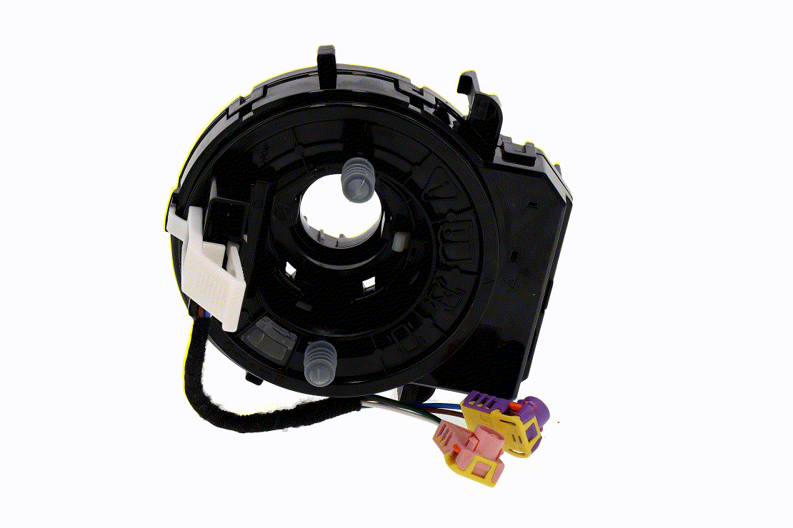 VEMO V52-72-0436 Wikkelveer, airbag