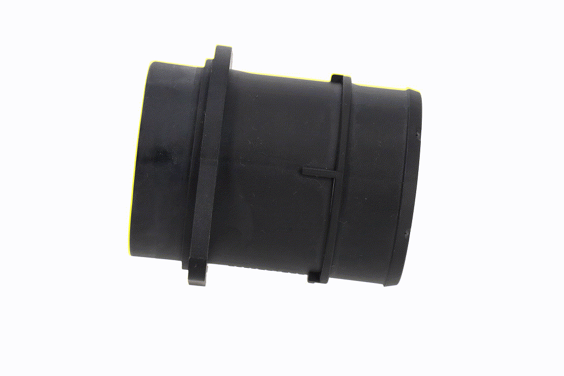 Luftmassenmesser (LMM) VEMO V52-72-0441 günstig online kaufen