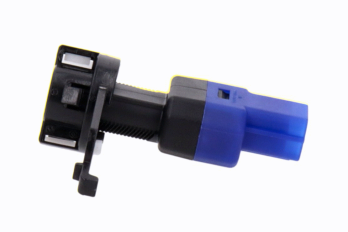 VEMO V52-73-0052 Brake Light Switch