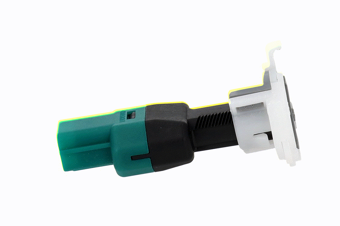 VEMO V52-73-0054 Remlichtschakelaar