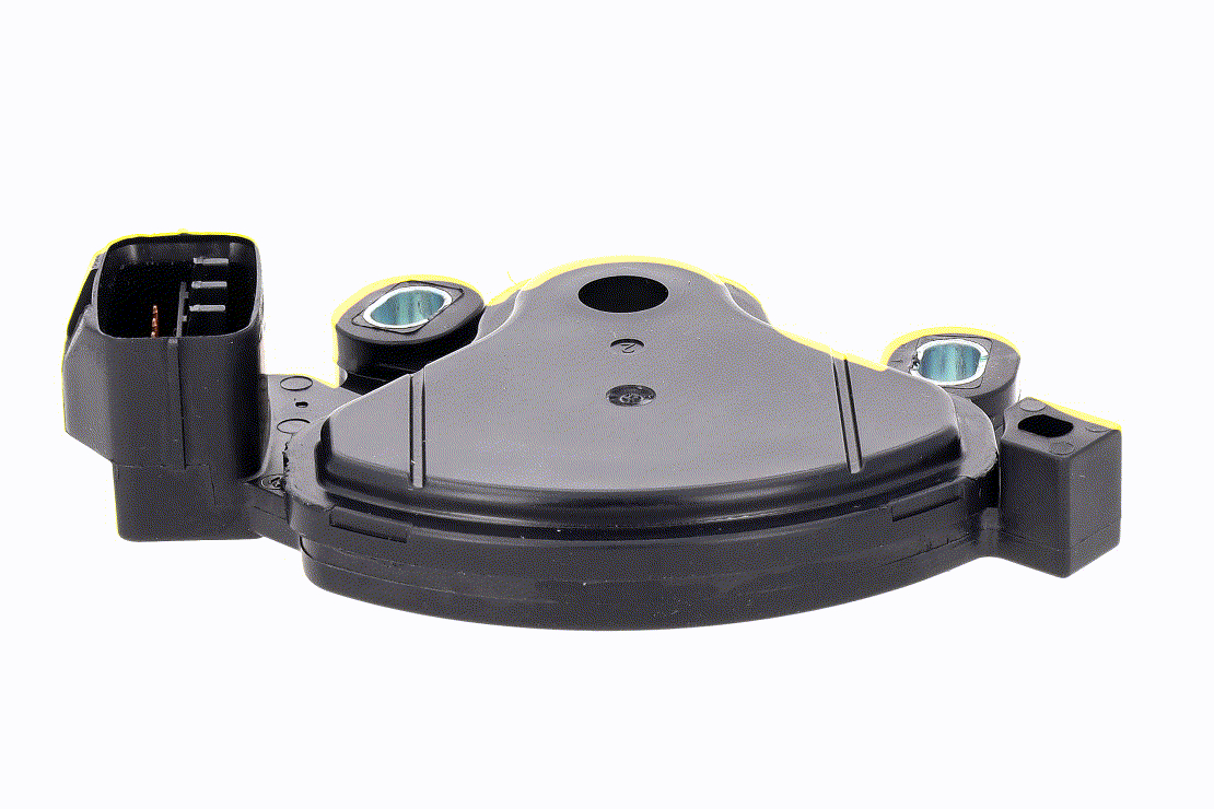 VEMO V52-73-0057 Capteur, position neutre (boîte automatique)