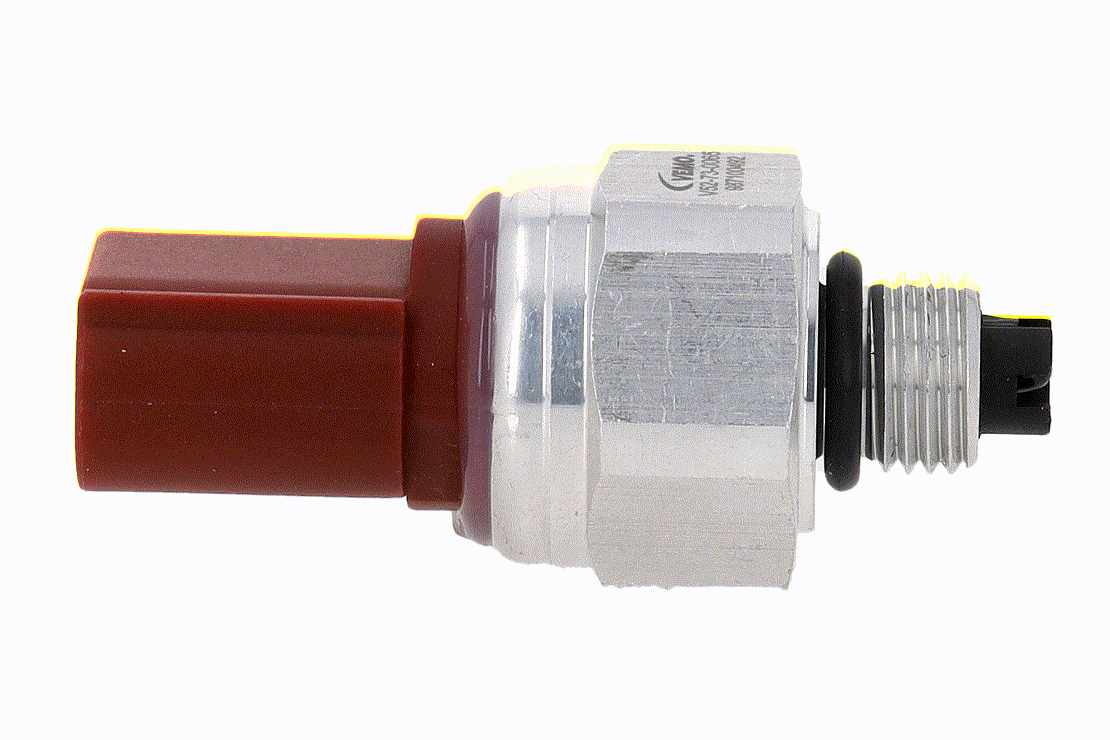V52-73-0065 Tryckgivare till AC VEMO 97615-GI100
