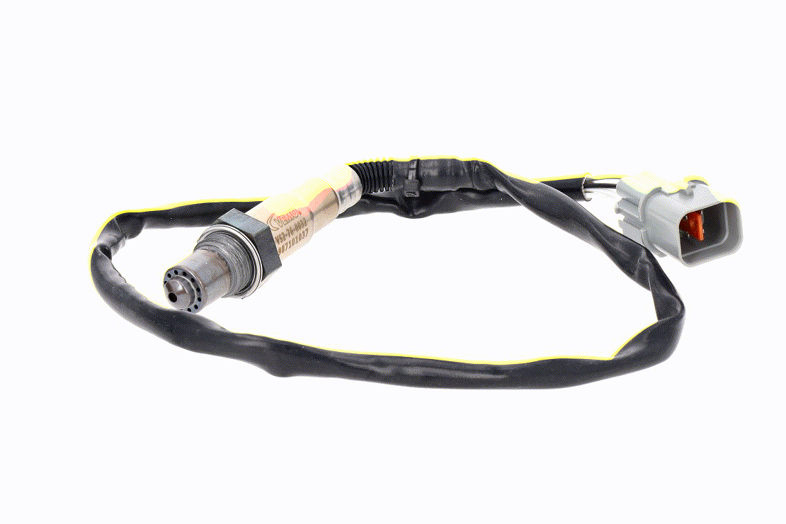 V52-76-0032 Nox anturi VEMO CEE'D