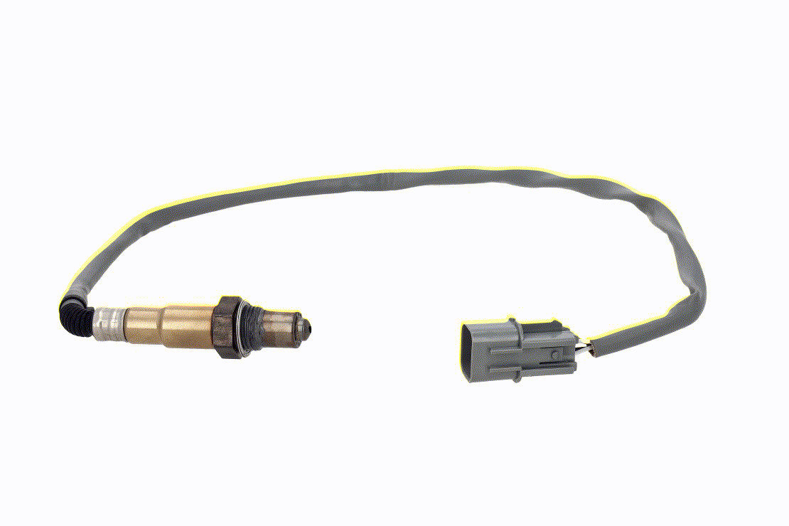 1082142 VEMO V52760033 Kia PROCEED 2020 Sonda lambda preço