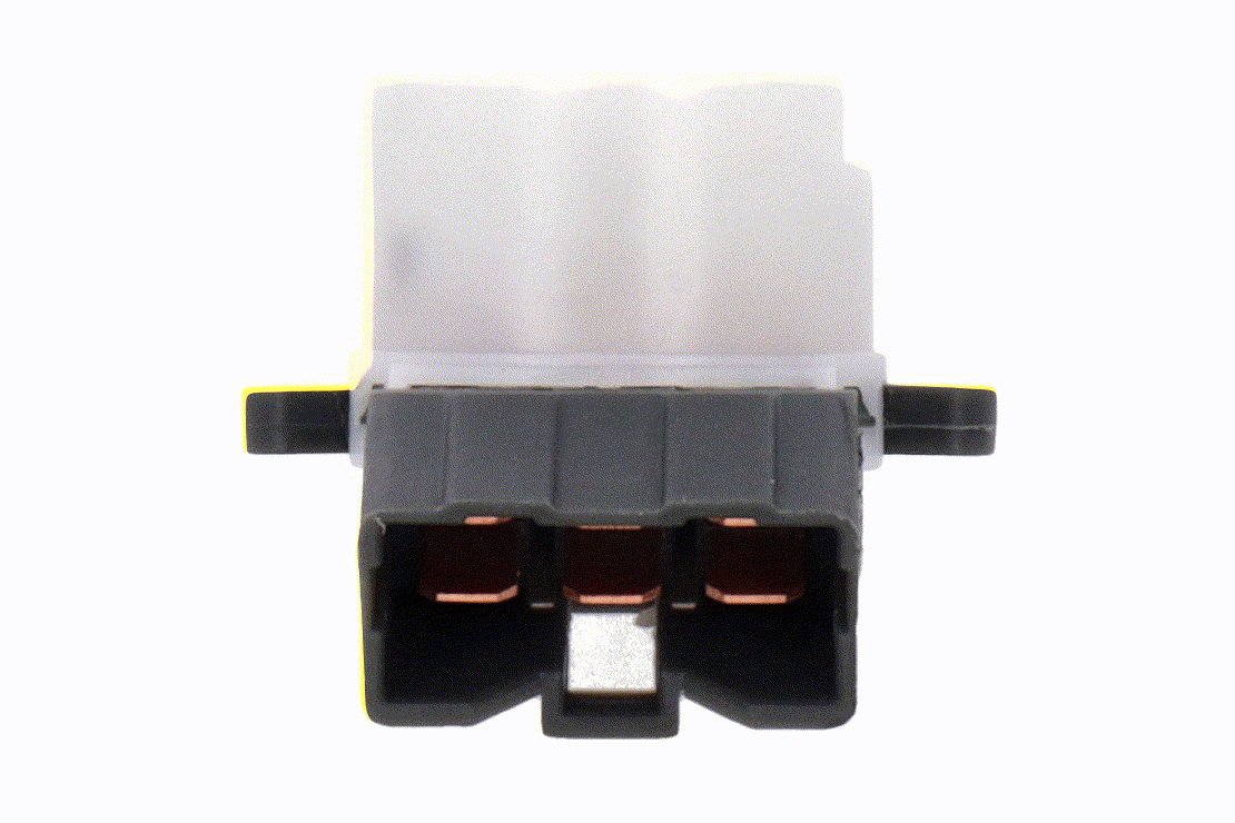 VEMO V52-80-0007 Interruptor de encendido / arranque