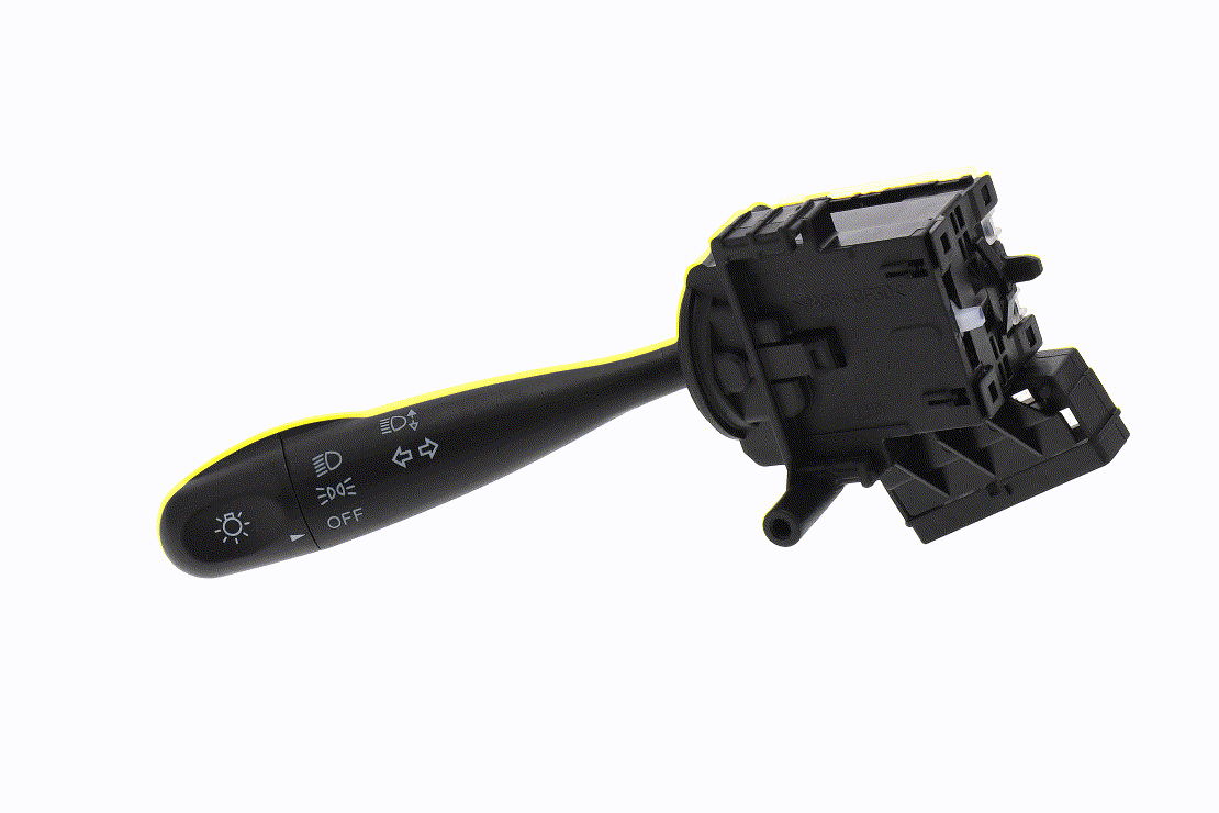 OEN 61315A32CD5 Commutateur de colonne de direction VEMO V52-80-0010