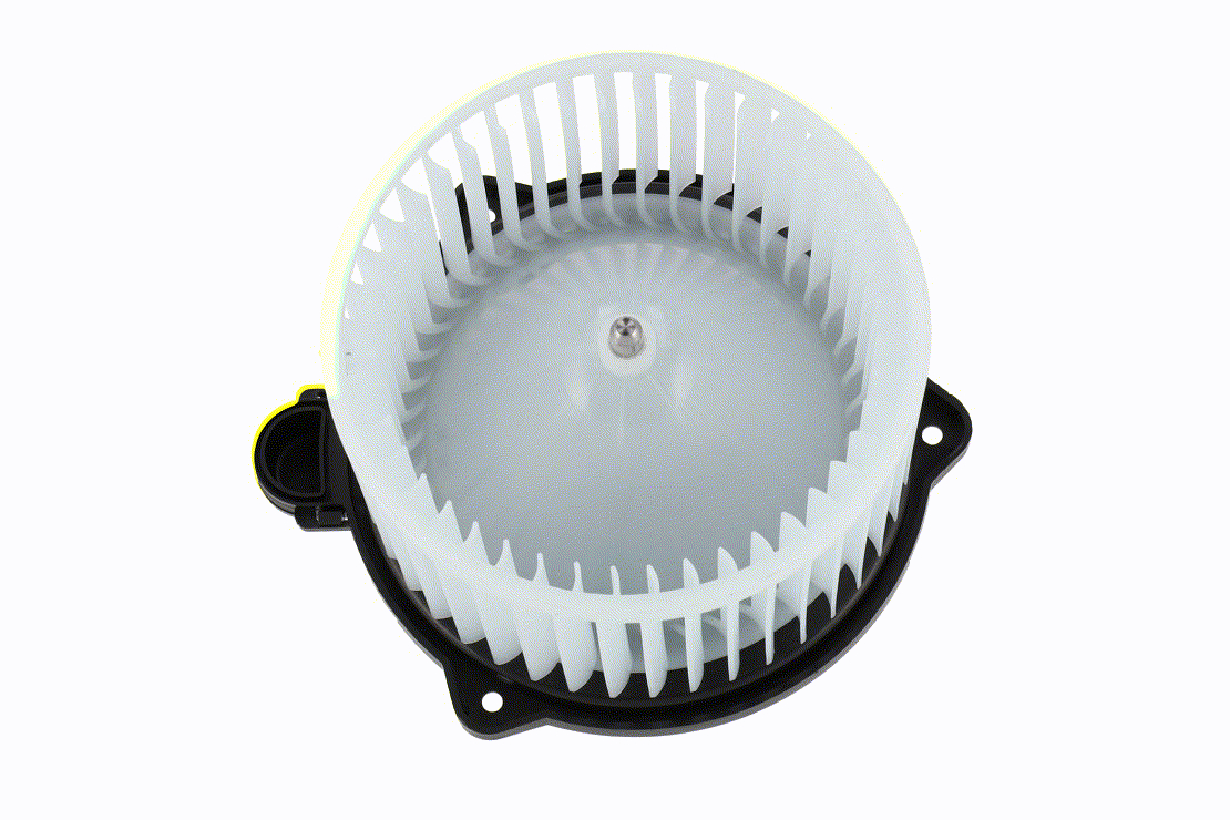 Pulseur d'air habitacle 1 101 022 VEMO V53-03-0010 OPEL, FORD