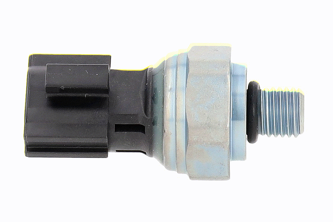 Sensor, presión de aceite 1094091 VEMO V53-72-0147 BMW
