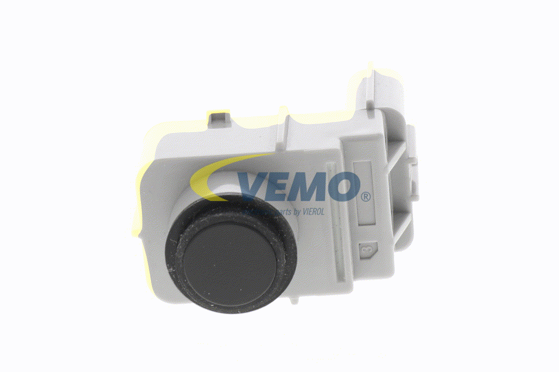 VEMO V53-72-0312 Parkeersensor