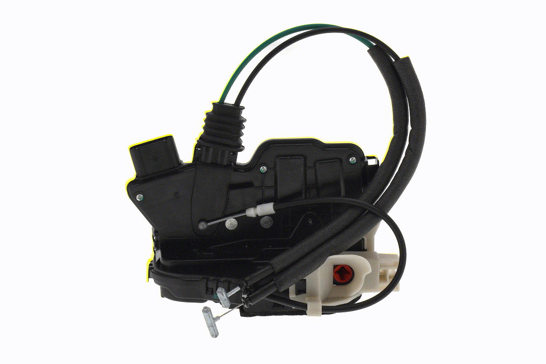 VEMO V53-77-0003 Incuietoare usa