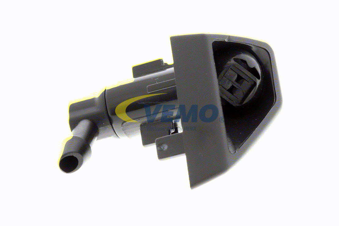 Mosófúvóka, fényszórómosó 20 945 127 VEMO V57-08-0010 CADILLAC