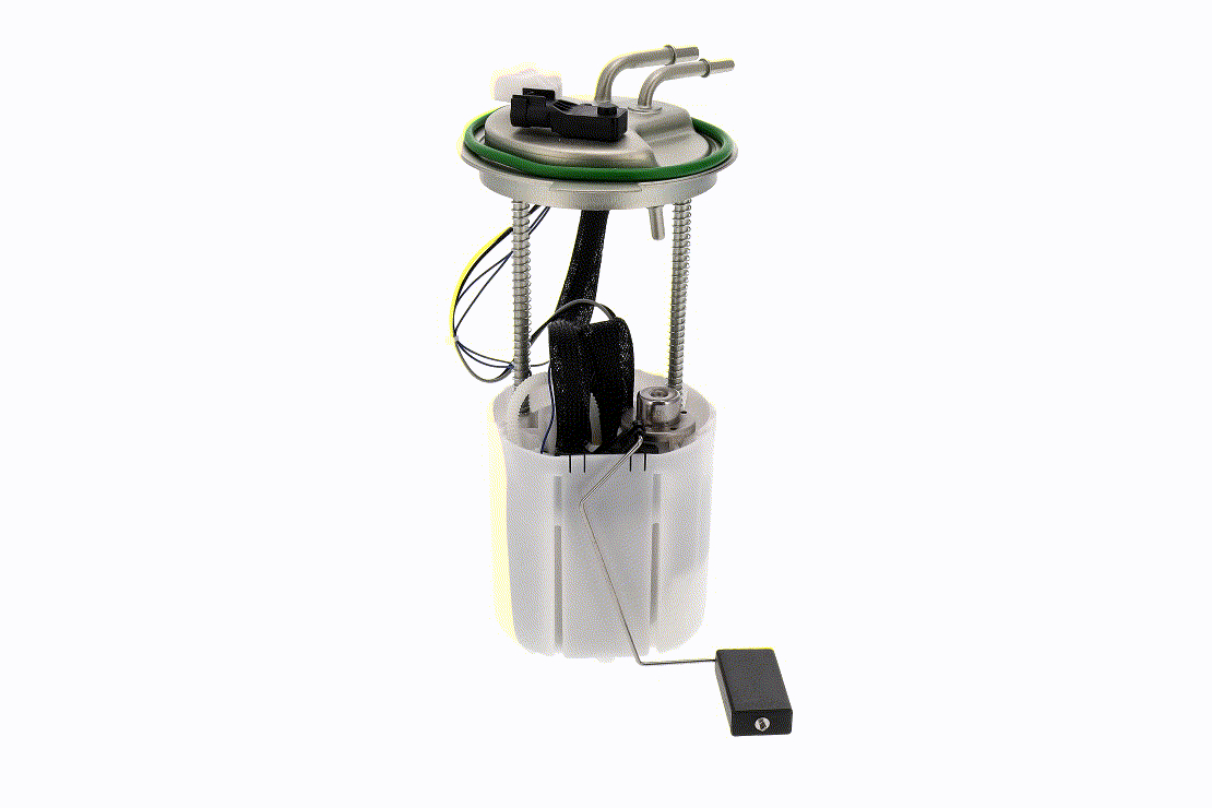 VEMO V57-09-0001 Pompe à carburant