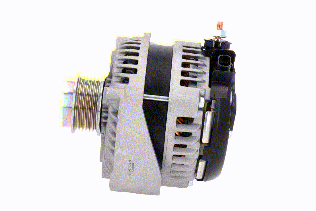 Dynamo / Alternator 1026359 VEMO V57-13-40003 FORD