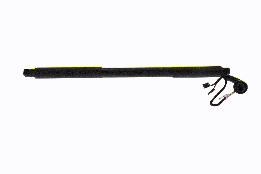 VEMO V57-55-0001 Electrical motor, tailgate