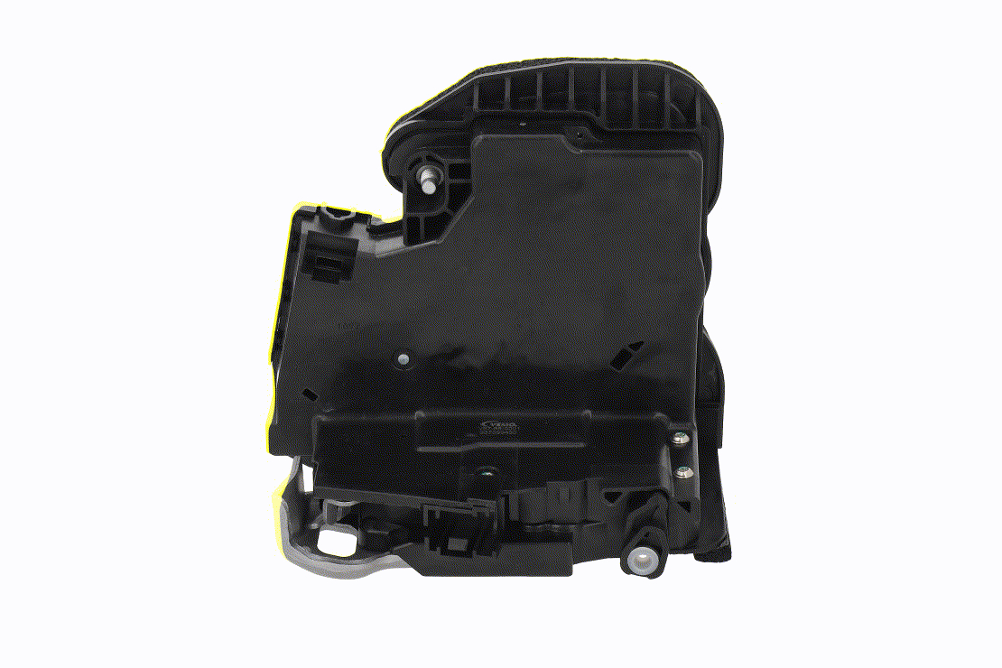 OEN 1357779080 Door lock VEMO V57-85-0001