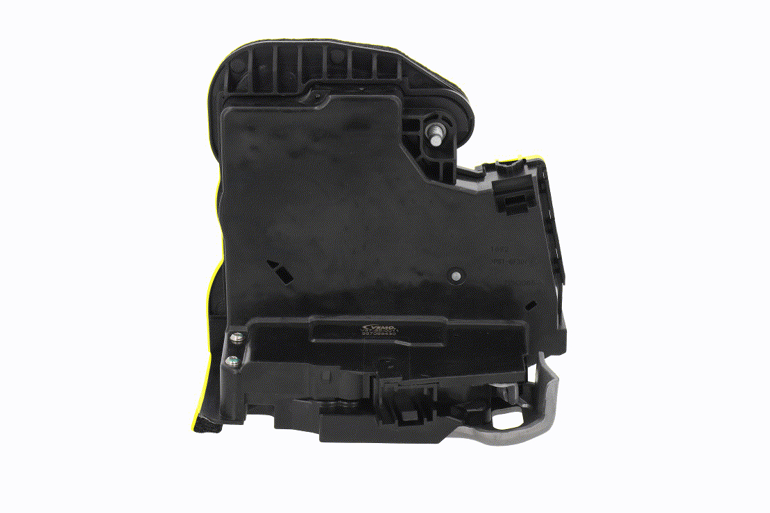 OEN 1357779080 Door lock VEMO V57-85-0011