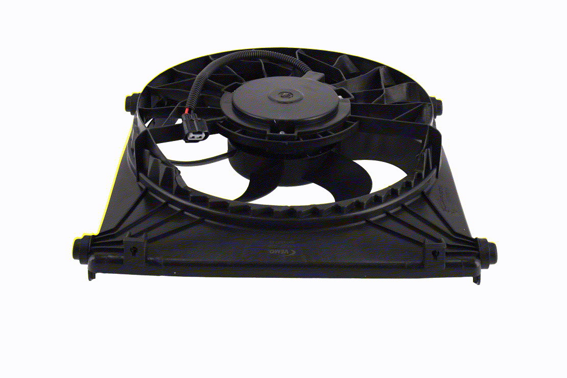 OEN 9062000823 Ventilateur de radiateur VEMO V58-01-0008