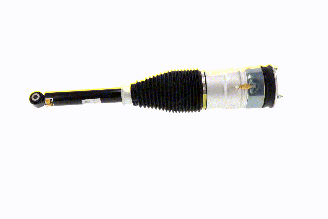 VEMO V58-50-0002 Amortecedor pneumático