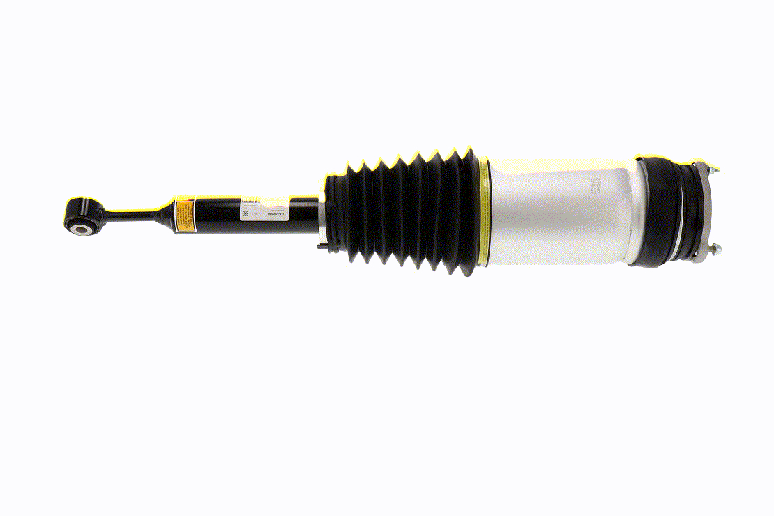 VEMO V58-50-0006 Amortisseur pneumatique