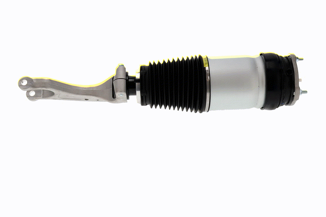 VEMO V58-50-0007 Ammortizzatore pneumatico