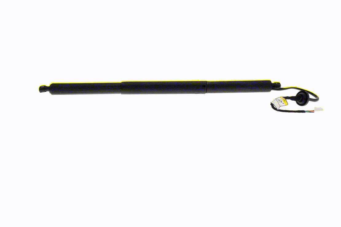 VEMO V58-55-0007 Elmotor, baklucka
