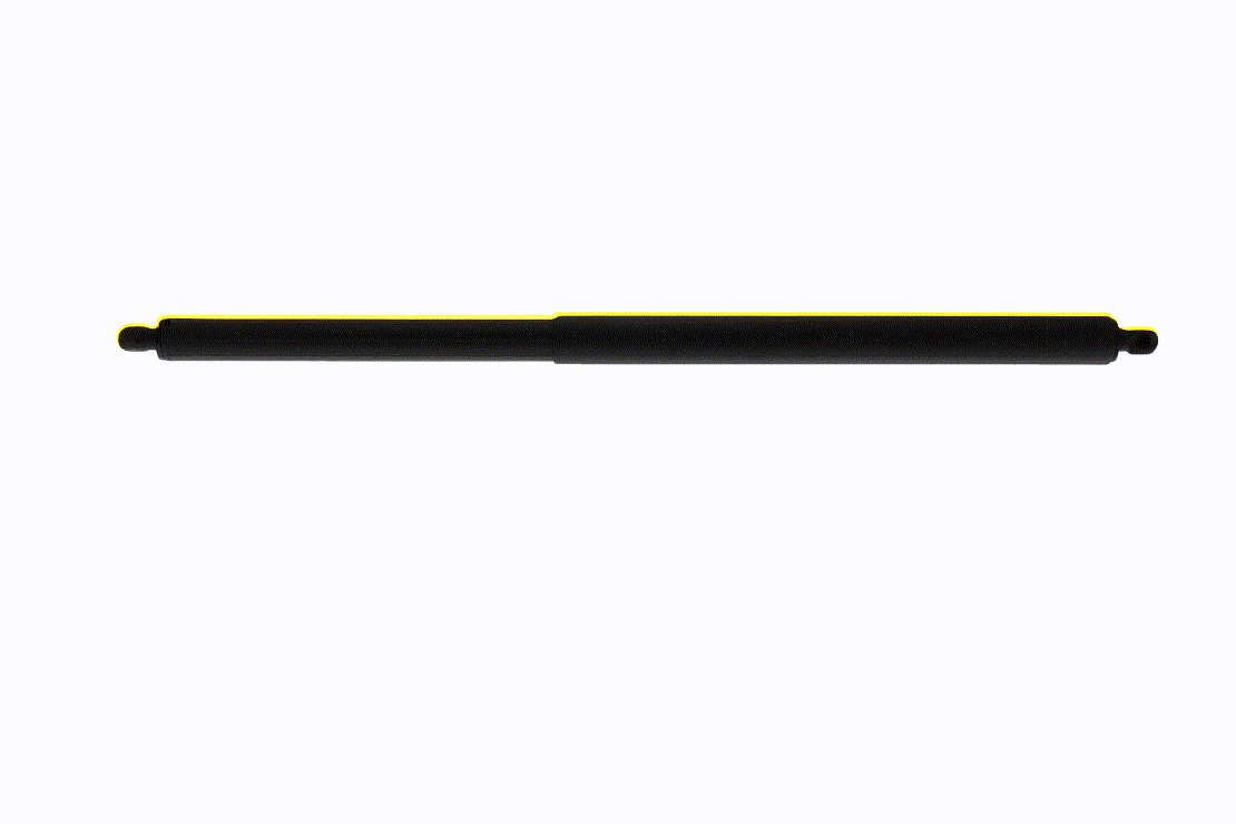VEMO V58-55-0010 Motor electric, haion