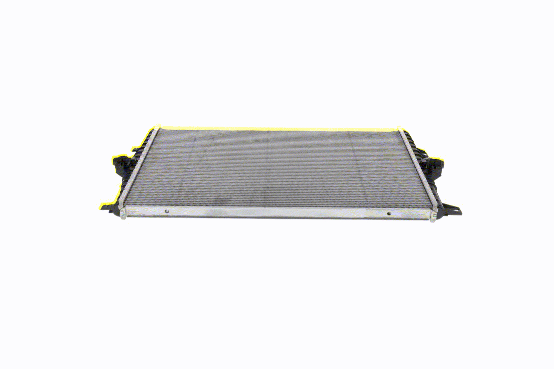 Kühler, Motorkühlung VEMO V58-60-0004 günstig online kaufen