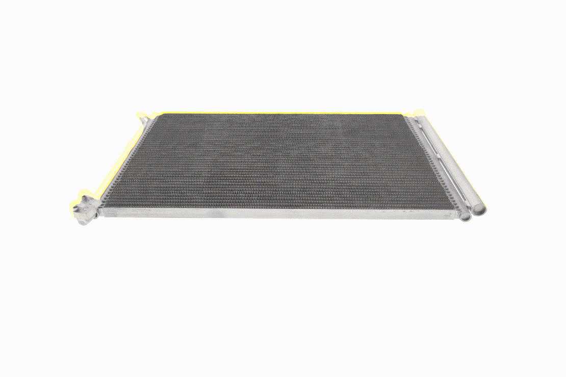 1100122 VEMO V58620002 replacement TESLA Model X (5YJX) ac condenser price
