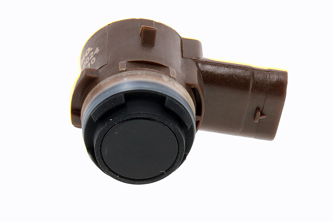 VEMO V58-72-0024 Parkeersensor