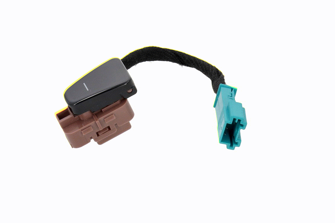 VEMO V58-73-0005 Window switch