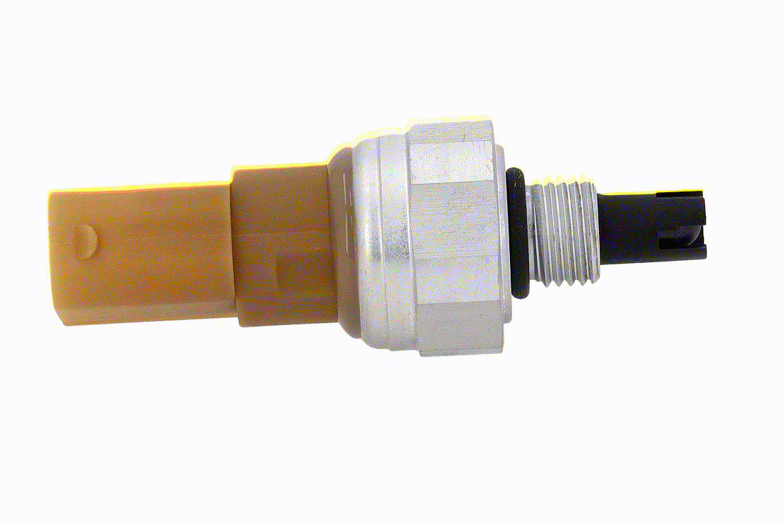 VEMO V58-73-0007 Прекъсвач на налягане, климатизация