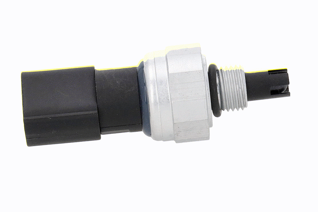 1098264 VEMO V58730009 Tryckgivare ac TESLA pris